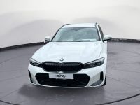 BMW 320 - Vorschau Bild 7