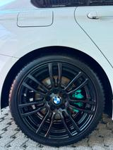 BMW 440i xDrive Gran Coupe M Sport/HUD/SP-ABG/19"/ - BMW 440: Coupe