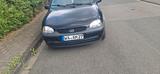 Opel Corsa 1.2 16V World Cup Sport World Cup - Opel: World
