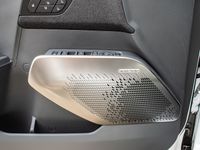 Kia EV2 - Vorschau Bild 19