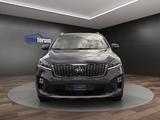 Kia Sorento GT-Line 4WD AHK°PANO°MEMORY°LED°HARMAN&K - Kia Sorento: Geländewagen