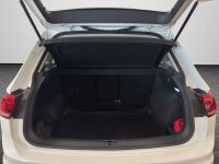 Volkswagen Tiguan - Vorschau Bild 16