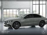 Mercedes-Benz E 300 de 4M Hybrid Edition AMG-Line Sportpaket - Mercedes-Benz E 300: Plug-In Hybrid, Limousine