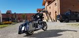 Harley-Davidson Street Glide Spezial - Offers