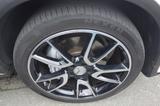 Mercedes-Benz GLC 43 AMG GLC Coupe GLC 43 AMG 4Matic - gebrauchte Mercedes-Benz GLC 43 AMG aus dem Jahr 2017