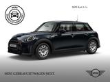 MINI Cooper S Yours Trim Ambiente PDC+RFK LenkradHZG - gebrauchte MINI MINI aus dem Jahr 2022
