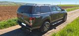 Ford Ranger - gebrauchte Ford Ranger aus dem Jahr 2016