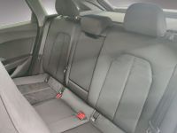 Audi A5 - Vorschau Bild 14
