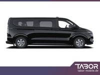 Ford Tourneo Custom - Vorschau Bild 2