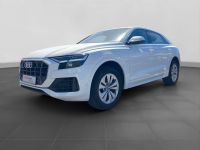 Audi Q8 - Vorschau Bild 2