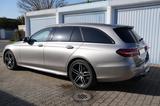 Mercedes-Benz E 53 AMG T-Modell | Burmester | 360° | Massage  - gebrauchte Mercedes-Benz E 53 AMG aus dem Jahr 2022