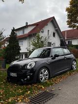 MINI Cooper Automatik | Pano | Navi Prof. | LED 