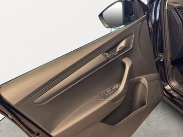 Skoda Karoq - 11