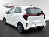 Kia Picanto 1.0 GDI VISION / NAVI / RÜCKFAHRKAMERA / - Kia Picanto: Kleinwagen