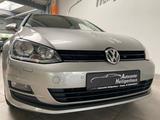 Volkswagen Golf VII Lim DSG Navi Sitzheizung 2Z-Klima - Gebrauchtwagen in Essen bis 10.000 Euro