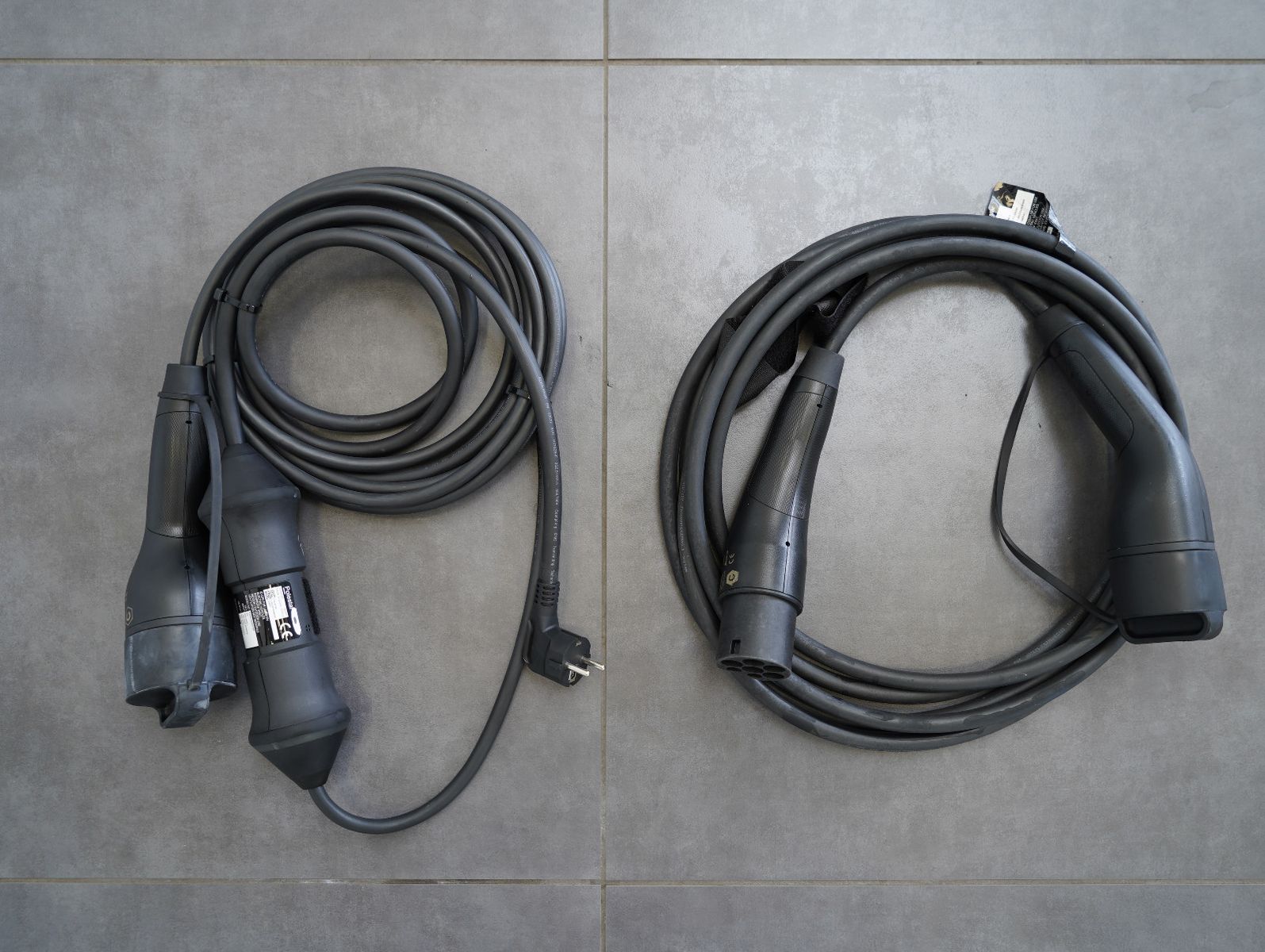 Fahrzeugabbildung Polestar 2 Long Range Single Motor PILOT-LITE/PLUS-PAKET