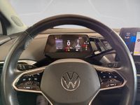 Volkswagen ID.4 - Vorschau Bild 16