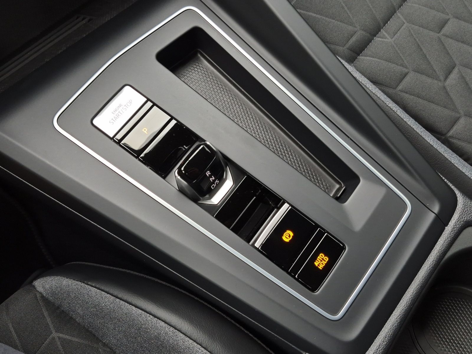 Volkswagen Golf - Bild 12