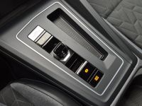 Volkswagen Golf - Vorschau Bild 12