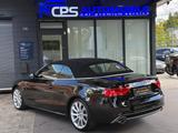 Audi A5 Cabriolet 3.0 TDI S-Line| 2 Hand | Neu TÜV - Audi A5 mit Diesel-Antrieb: Cabrio, 3.0