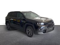 Jeep Compass - Vorschau Bild 9