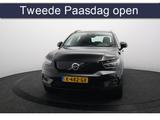 Volvo XC40 Recharge P8 AWD R-Design 408PK SOH 93,2% | - Volvo XC40 mit Elektro-Antrieb
