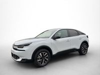 Citroën C4 - Vorschau Bild 2