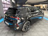 Opel Astra Turbo GS 130PS LED Matrix+ACC+Tech-Paket - gebrauchte Opel Limousine