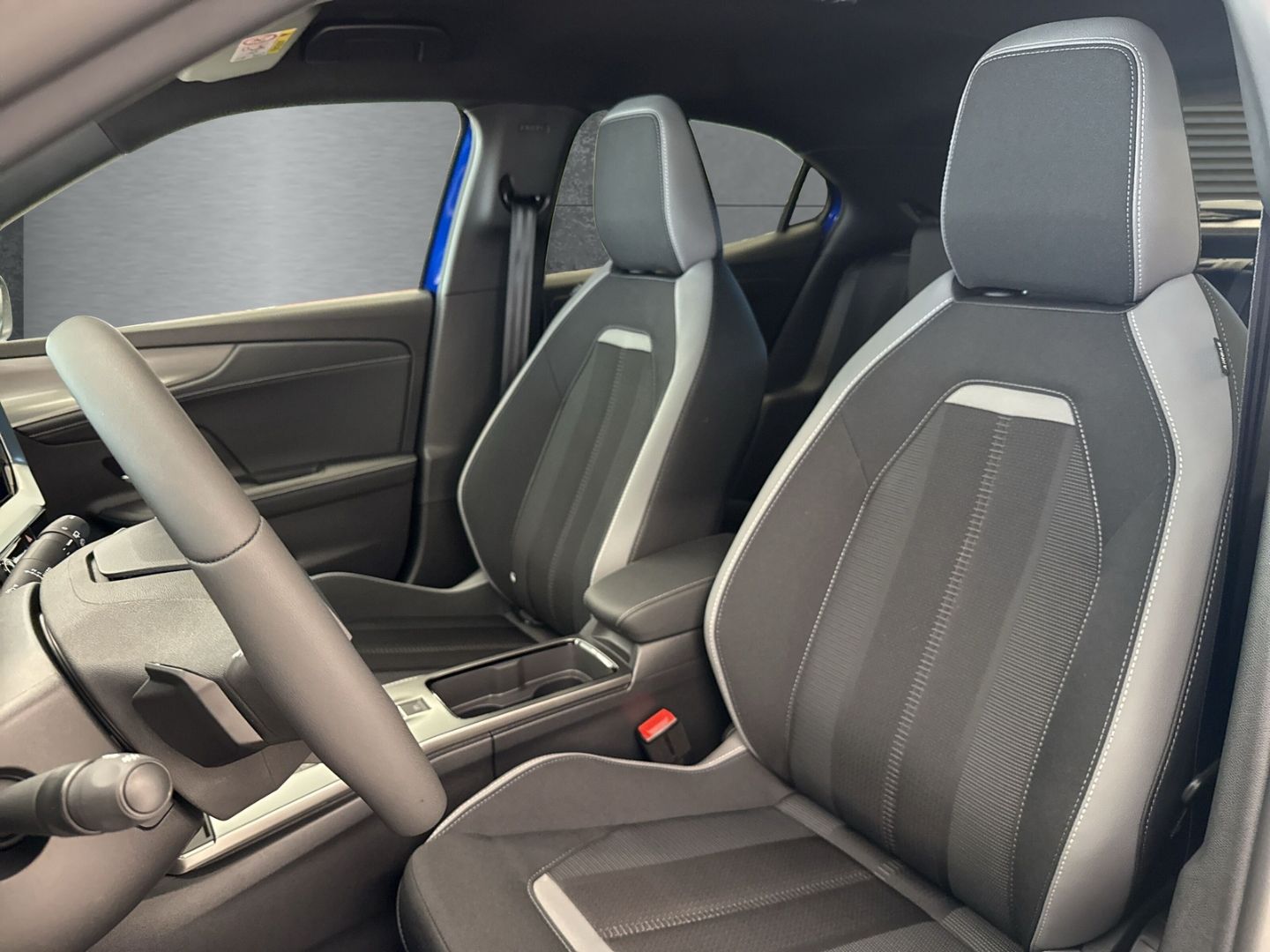 Opel Mokka - Bild 8