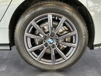 BMW 120 - Vorschau Bild 13