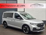 Ford Grand Tourneo Active L2 LED PANO ACC SHZ AHK 7Si - Ford Grand Tourneo Jahreswagen