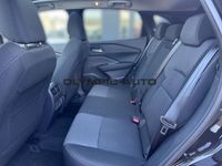 Nissan Qashqai 1.5 e-Power N-Connecta  360°CAM PANORAMA - Image