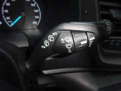 Fahrzeugbild-Thumbnail