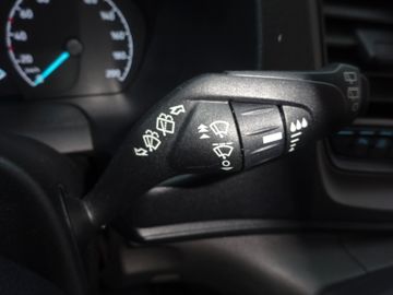 Fahrzeugbild-Thumbnail