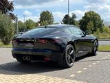 Jaguar FType V6 340 PS | BlackPack | Jaguar Historie - Jaguar F-Type in Köln