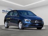 Mercedes-Benz B 250 e PLUG-IN AUTOMA. VIRTUAL 1. HAND GARANTIE - mit Hybrid-Antrieb: Garantie