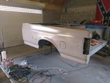 Ford F 250 - Ford F 250: Pickup