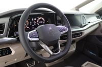 Volkswagen T7 Multivan - Vorschau Bild 14