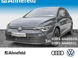 Volkswagen Golf VIII 1.5 TSI Life KEYLESS PDC NAVI LED - Volkswagen in Schwerin