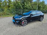 Ford Mustang Mach-E Dual AWD Std Range 315PS PREMIUM  - Ford Mustang Mach-E aus 2024