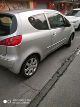 Mitsubishi Colt 2006 - Mitsubishi Colt in Hannover