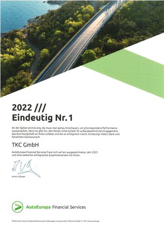 Fahrzeugabbildung Ford Transit Connect TDCI 210 L2 Trend silber #23T161