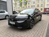 Opel Astra L ST Ultimate Plug In Hybrid - Opel Astra mit Benzin-Antrieb: Kombi