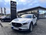 Mazda CX-30 2.5L e-SKYACTIV G 140ps - Mazda CX-30 in Bonn