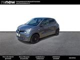 Renault RENAULT Twingo ELECTRIC Urban Night 22kWh - Renault Twingo electric-Urban-Night
