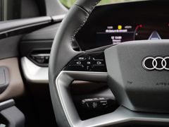 Audi Q5 – 20 / 35