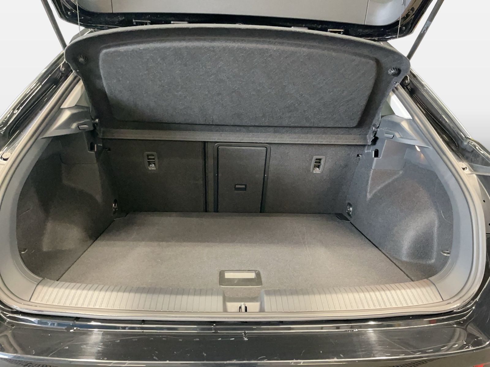 Volkswagen T-Roc - Bild 14