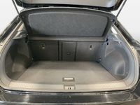 Volkswagen T-Roc - Vorschau Bild 14