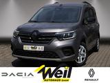 Renault Kangoo PKW TECHNO TCe 130 EDC +MULTIMEDIA+KAMERA - Tageszulassungen: Pkw