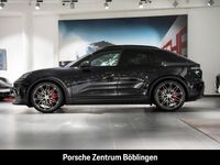 Porsche Macan - Vorschau Bild 2